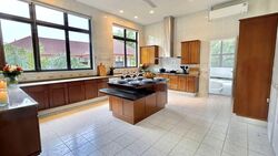 Peirce Villas (D10), Detached #556831291